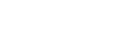 Главная