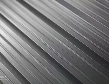 профлист НС-35 профлист НС-35