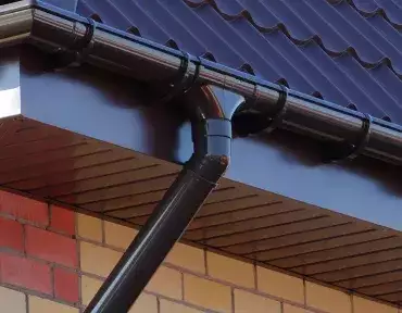 Убираем воду из гаража Убираем воду из гаража